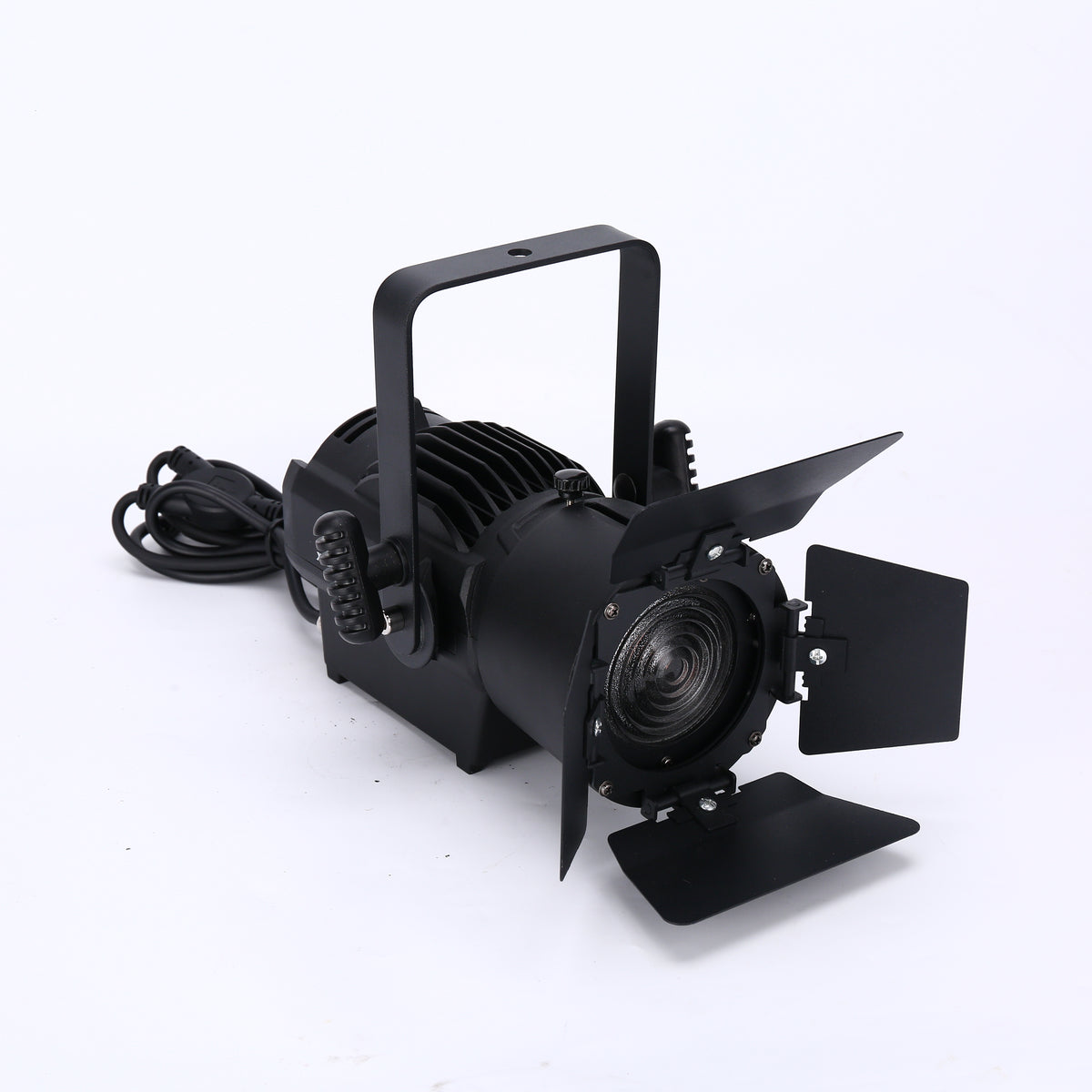 XNK SPL-654 mini spot light