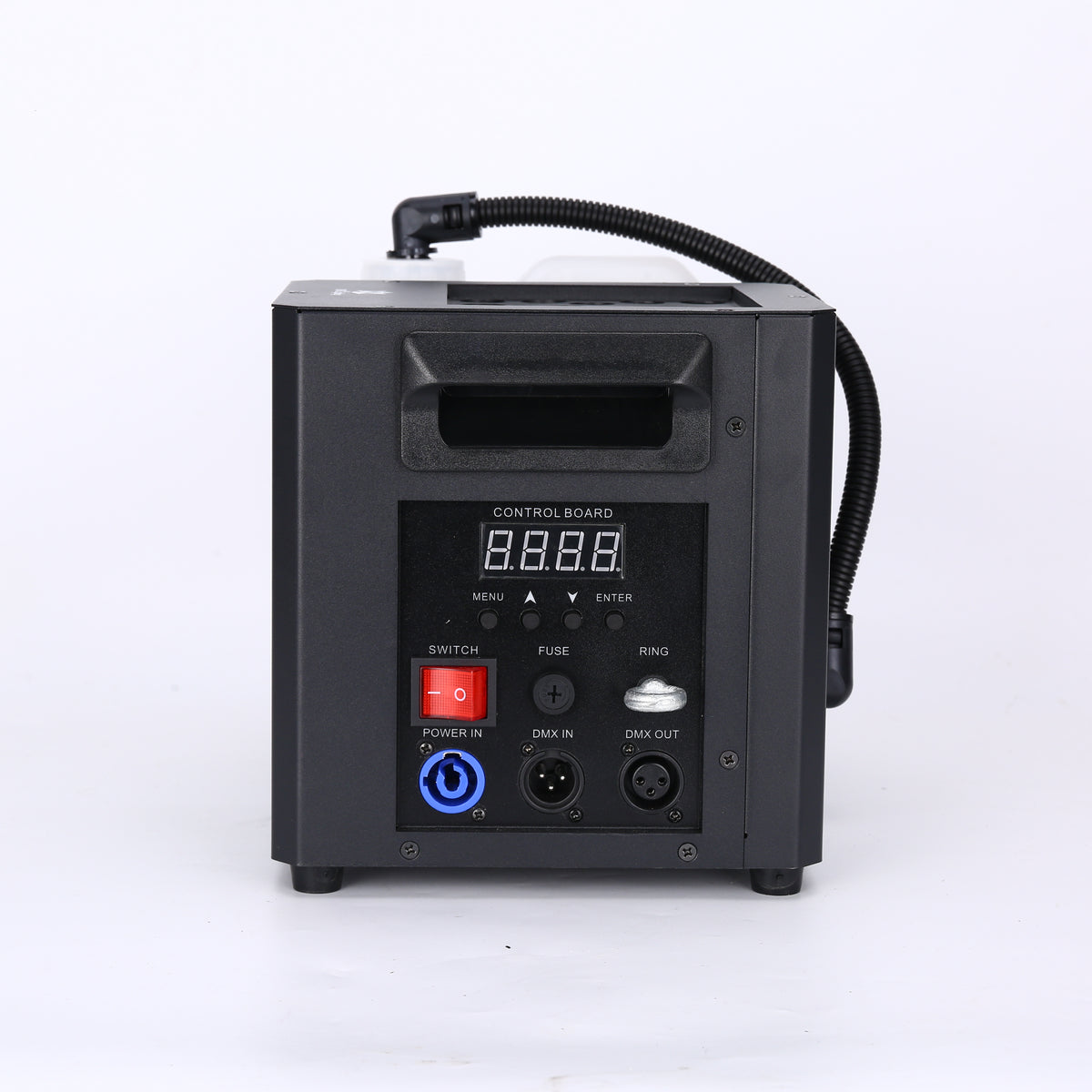 XNK SPL-670 1500W Gas column