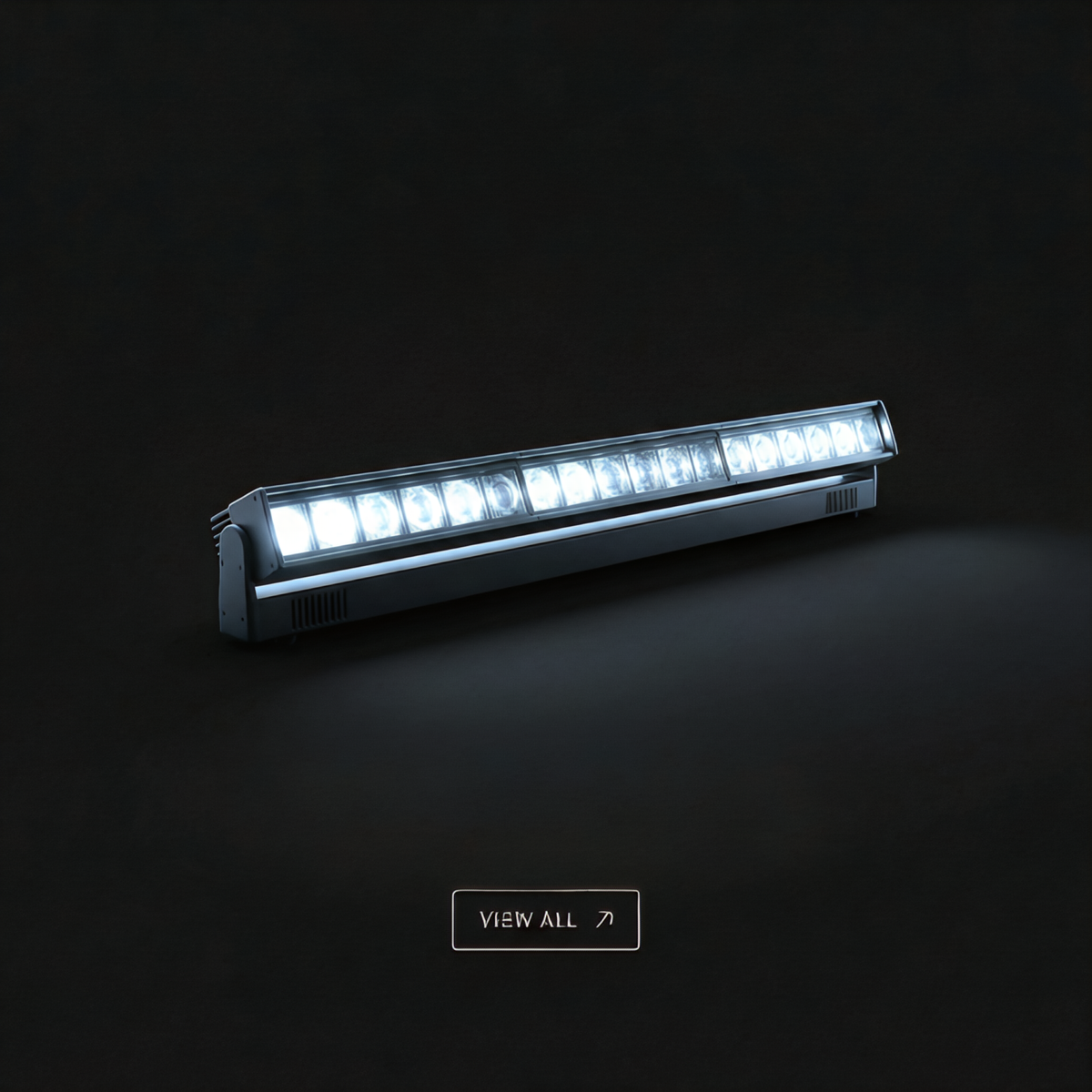 STAGE LIGHT BAR
