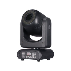 SPL-LED-90SPOT(SPL-490)