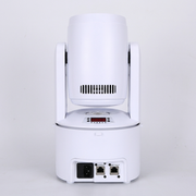 XNK SPL-616 100w beam moving head