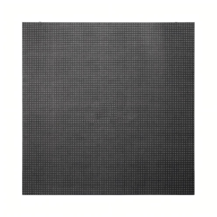 Outdoor LED Screen with P4 & P5 Pixel Pitch Options for Large-Scale Displays