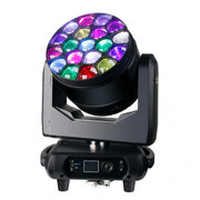 XNK SPL-615 19X40W RGBW BEE EYE