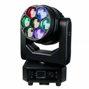 XNK SPL-620 7x40w led bee eye