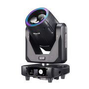 XNK SPL-606 250W Beam moving head