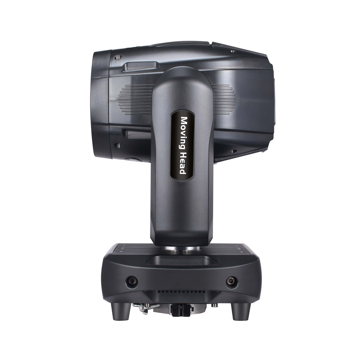 XNK SPL-606 250W Beam moving head