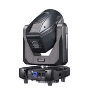 XNK SPL-606 250W Beam moving head