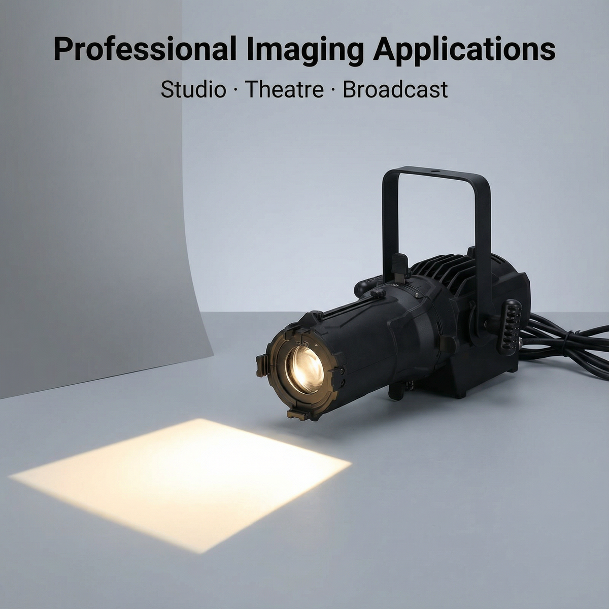 XNK SPL-653 mini image light side detail view