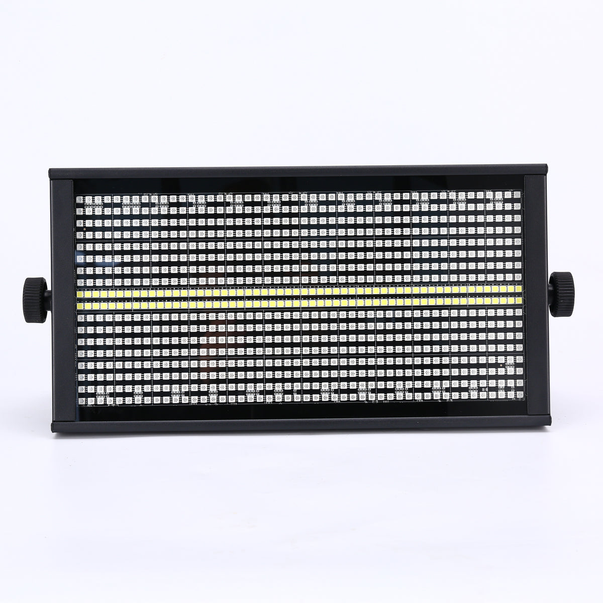 XNK SPL-596 strobe light