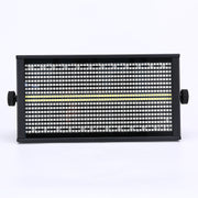 XNK SPL-596 strobe light
