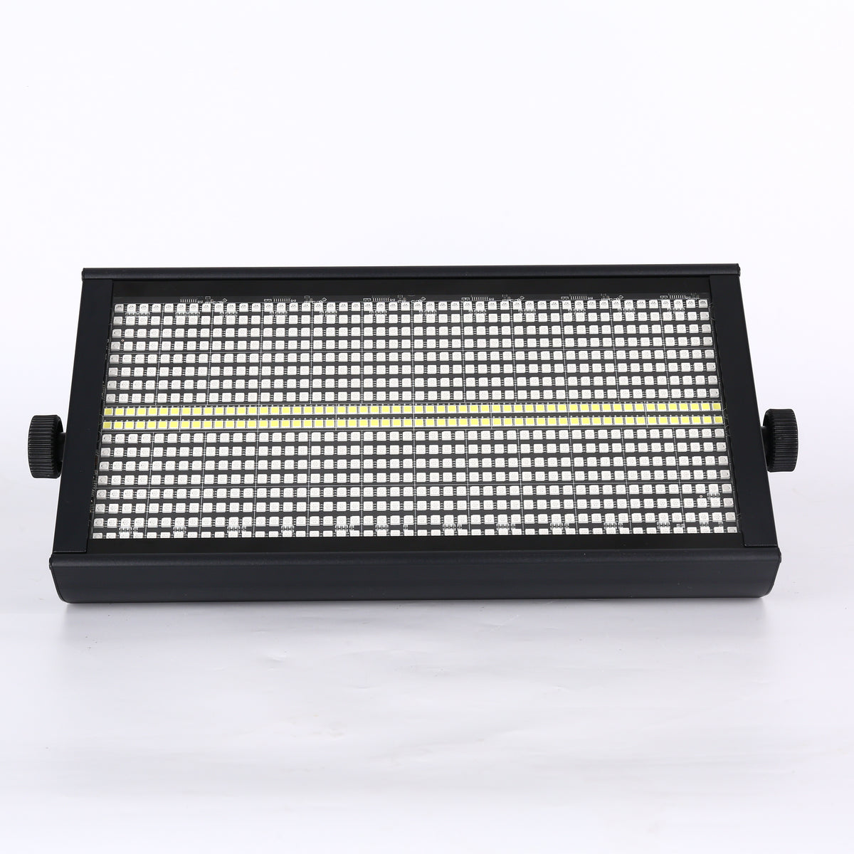 XNK SPL-596 strobe light