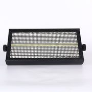 XNK SPL-596 strobe light