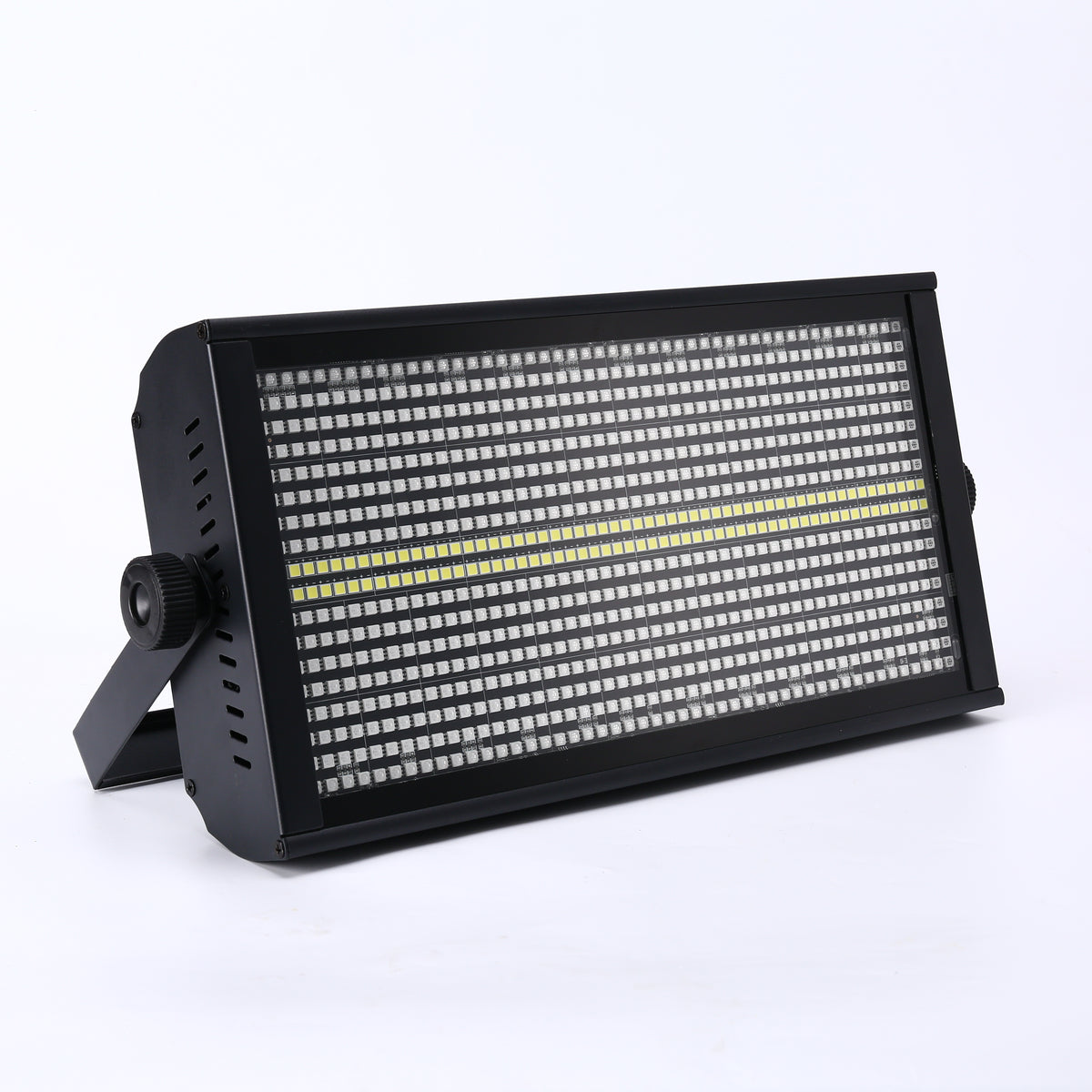XNK SPL-596 strobe light