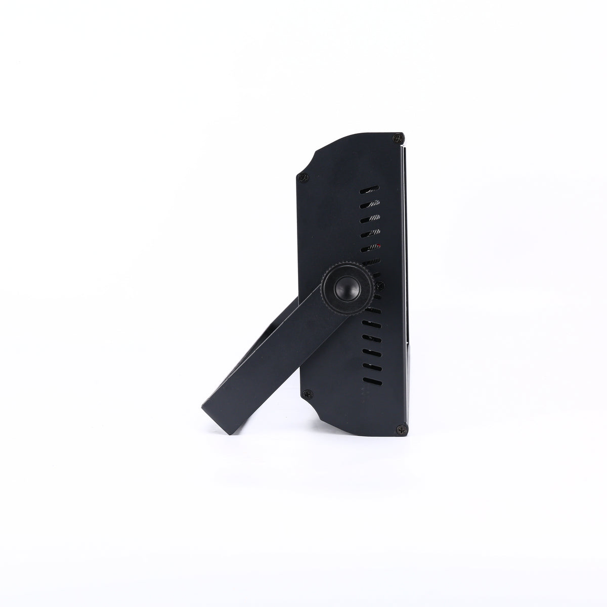XNK SPL-596 strobe light