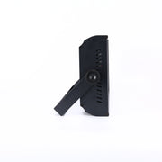 XNK SPL-596 strobe light