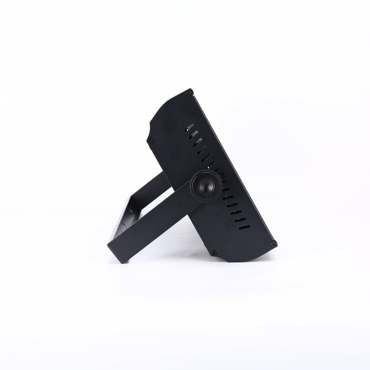 XNK SPL-596 strobe light