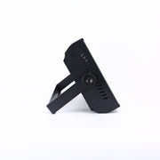 XNK SPL-596 strobe light