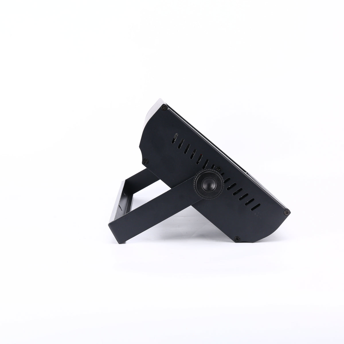 XNK SPL-596 strobe light