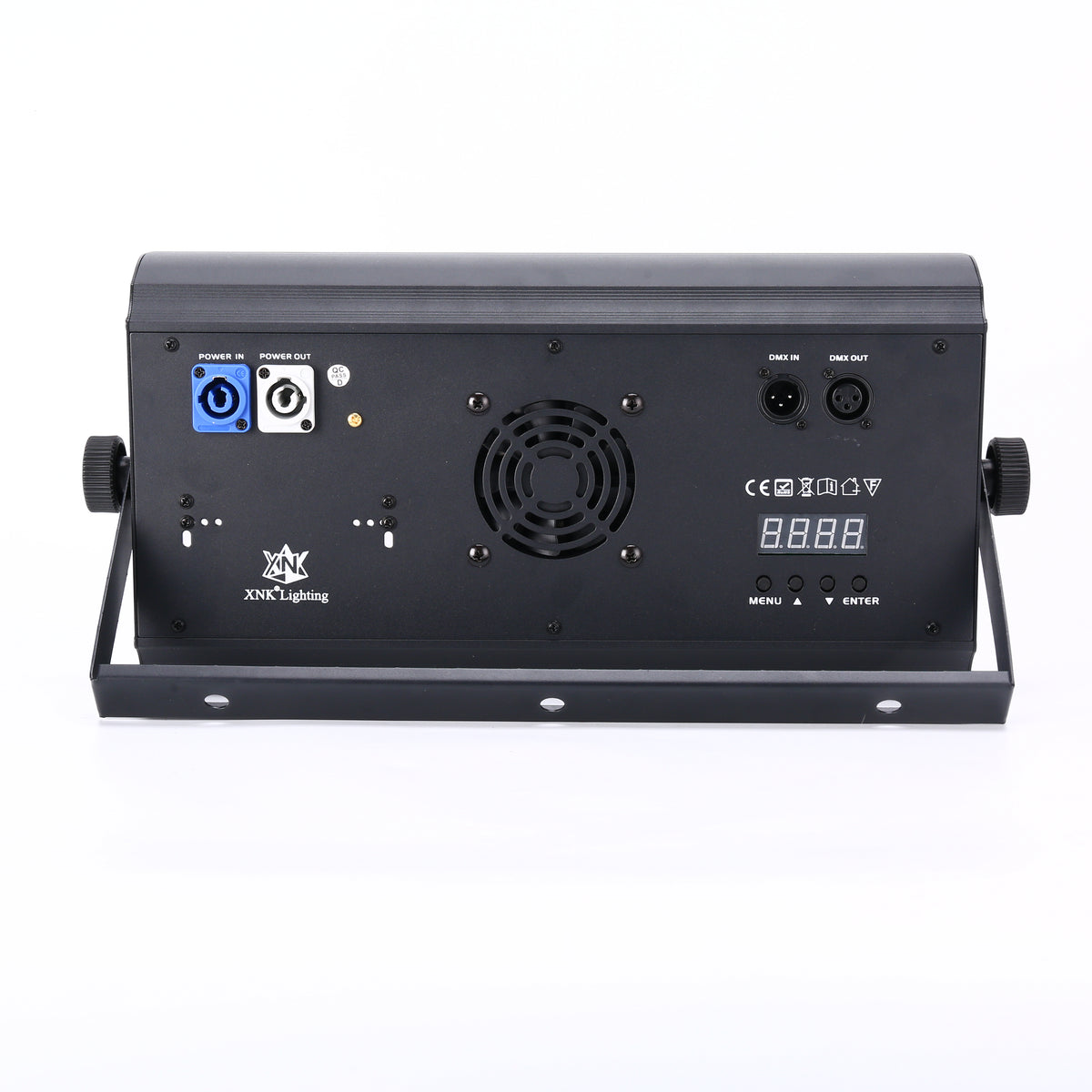 XNK SPL-596 strobe light