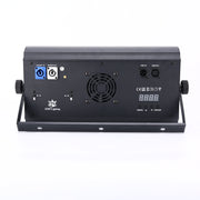 XNK SPL-596 strobe light