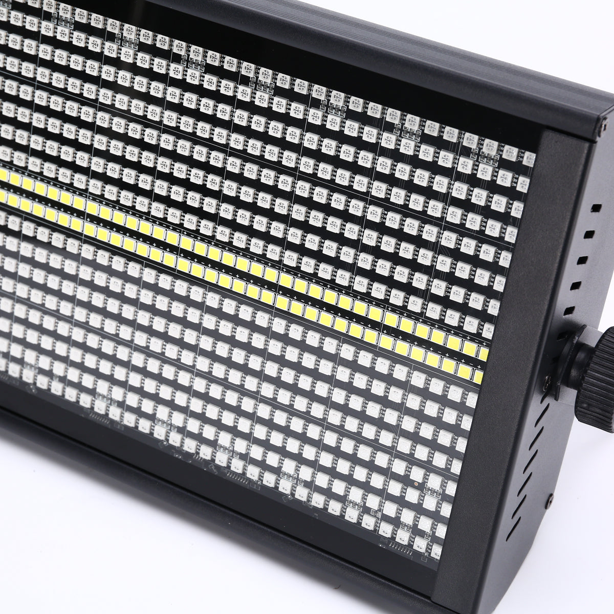 XNK SPL-596 strobe light