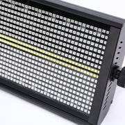 XNK SPL-596 strobe light