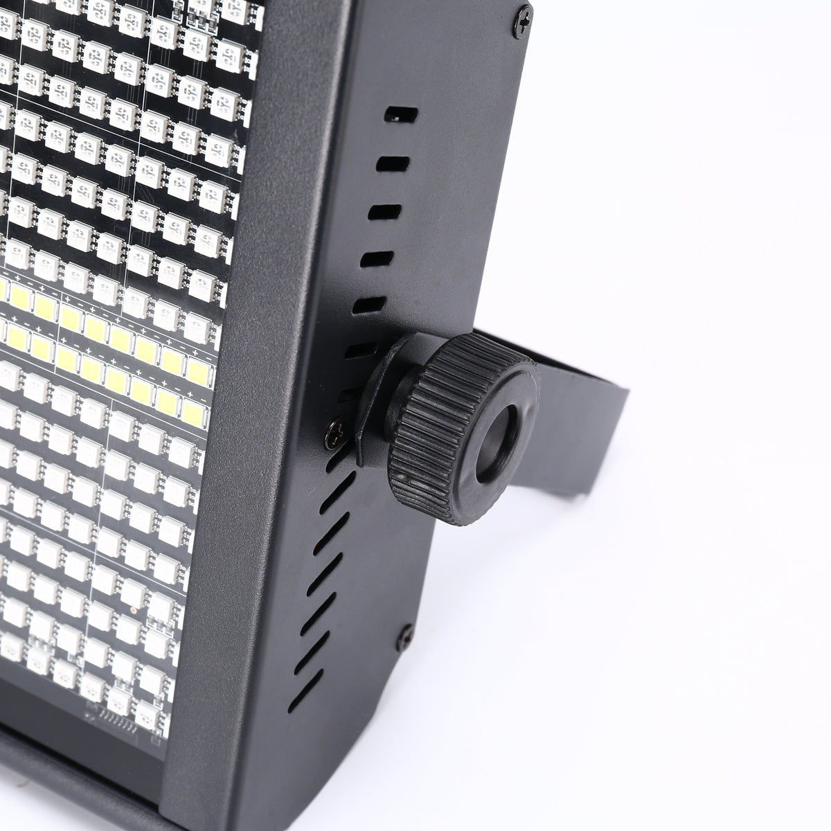 XNK SPL-596 strobe light