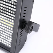 XNK SPL-596 strobe light