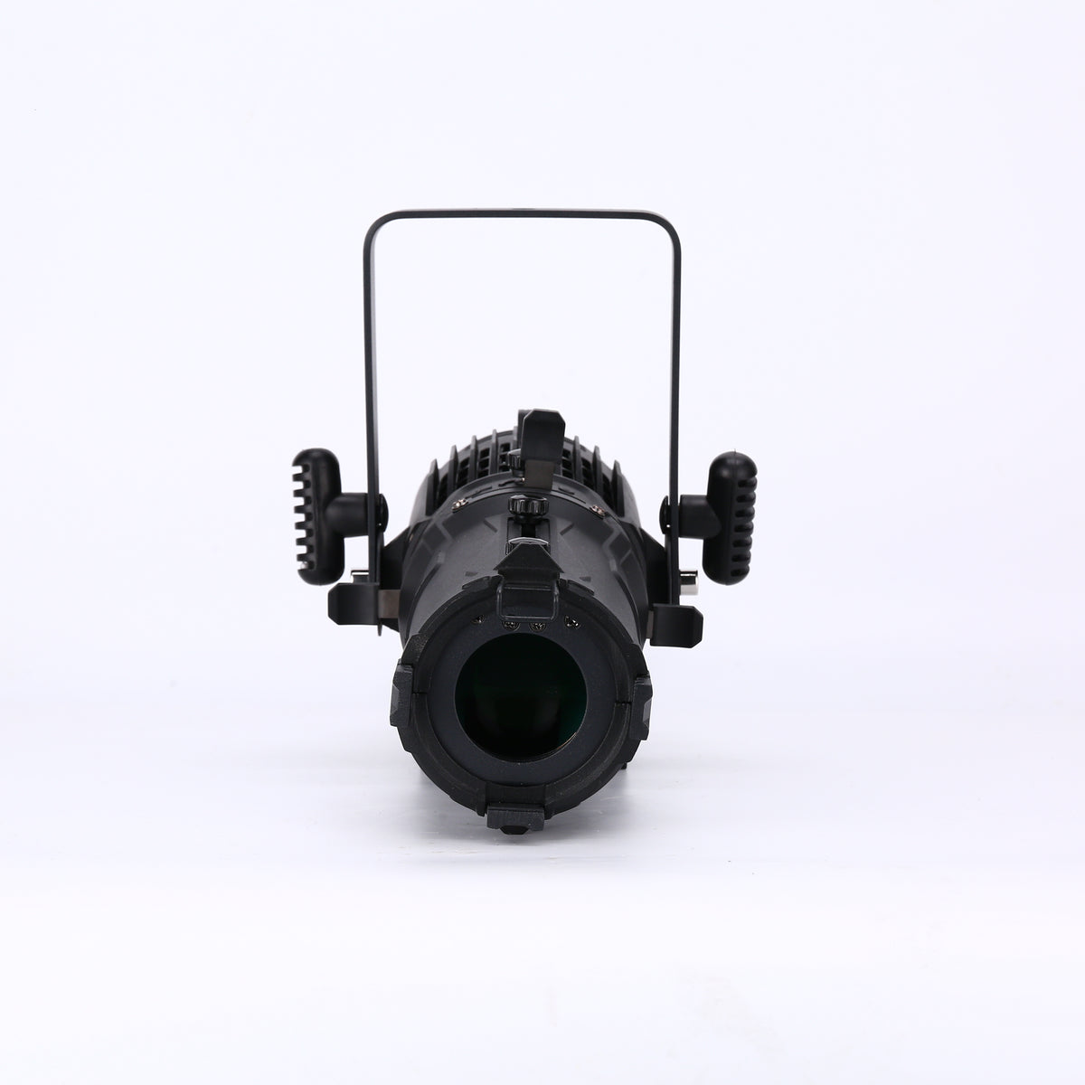 XNK SPL-653 mini image light