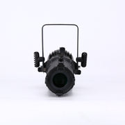 XNK SPL-653 mini image light