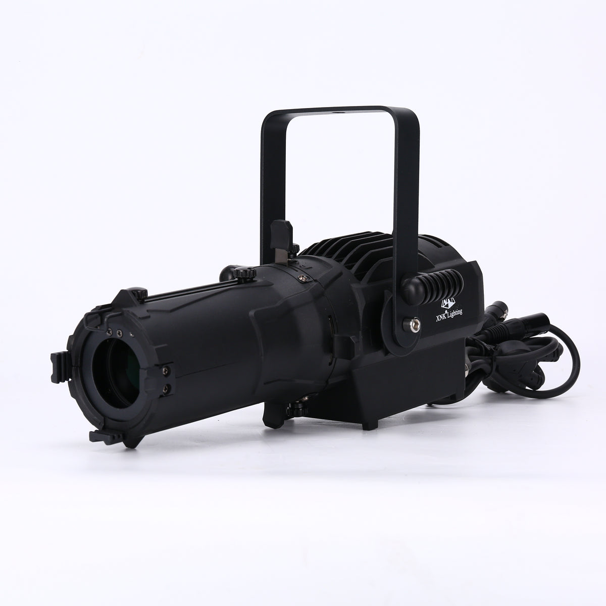 XNK SPL-653 mini image light