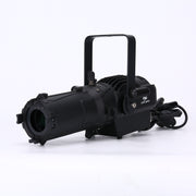 XNK SPL-653 mini image light