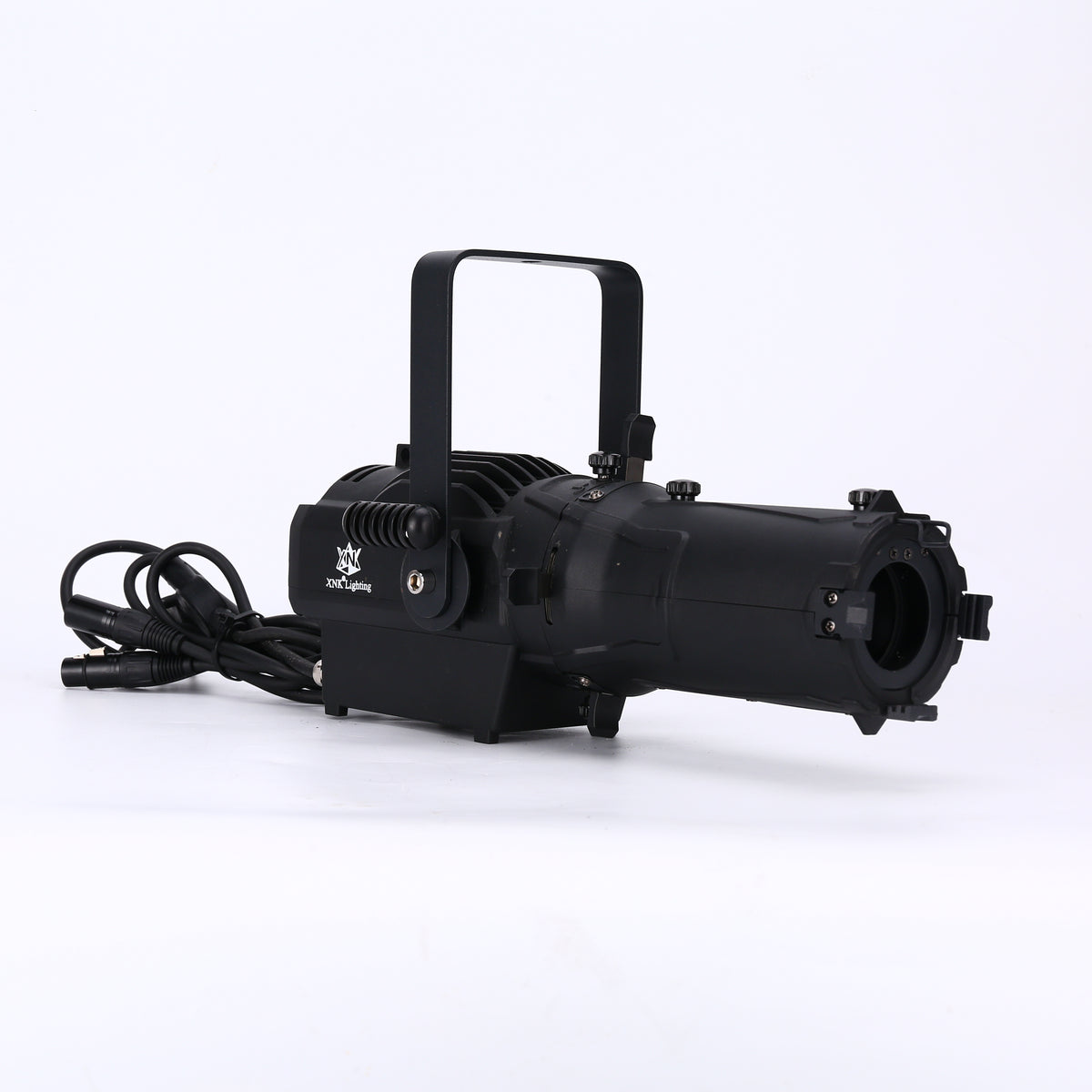 XNK SPL-653 mini image light