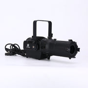 XNK SPL-653 mini image light
