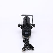 XNK SPL-653 mini image light