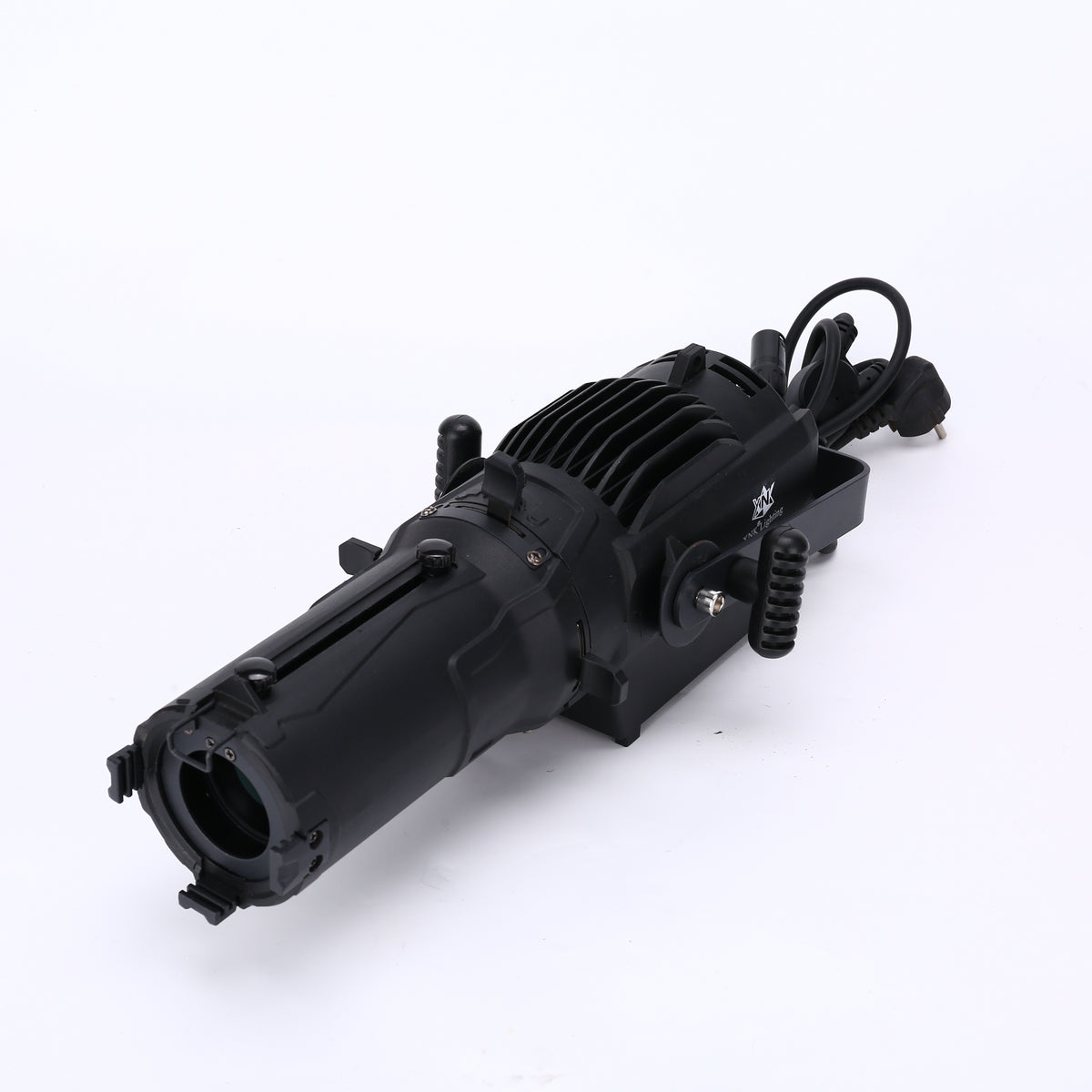XNK SPL-653 mini image light
