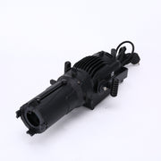 XNK SPL-653 mini image light