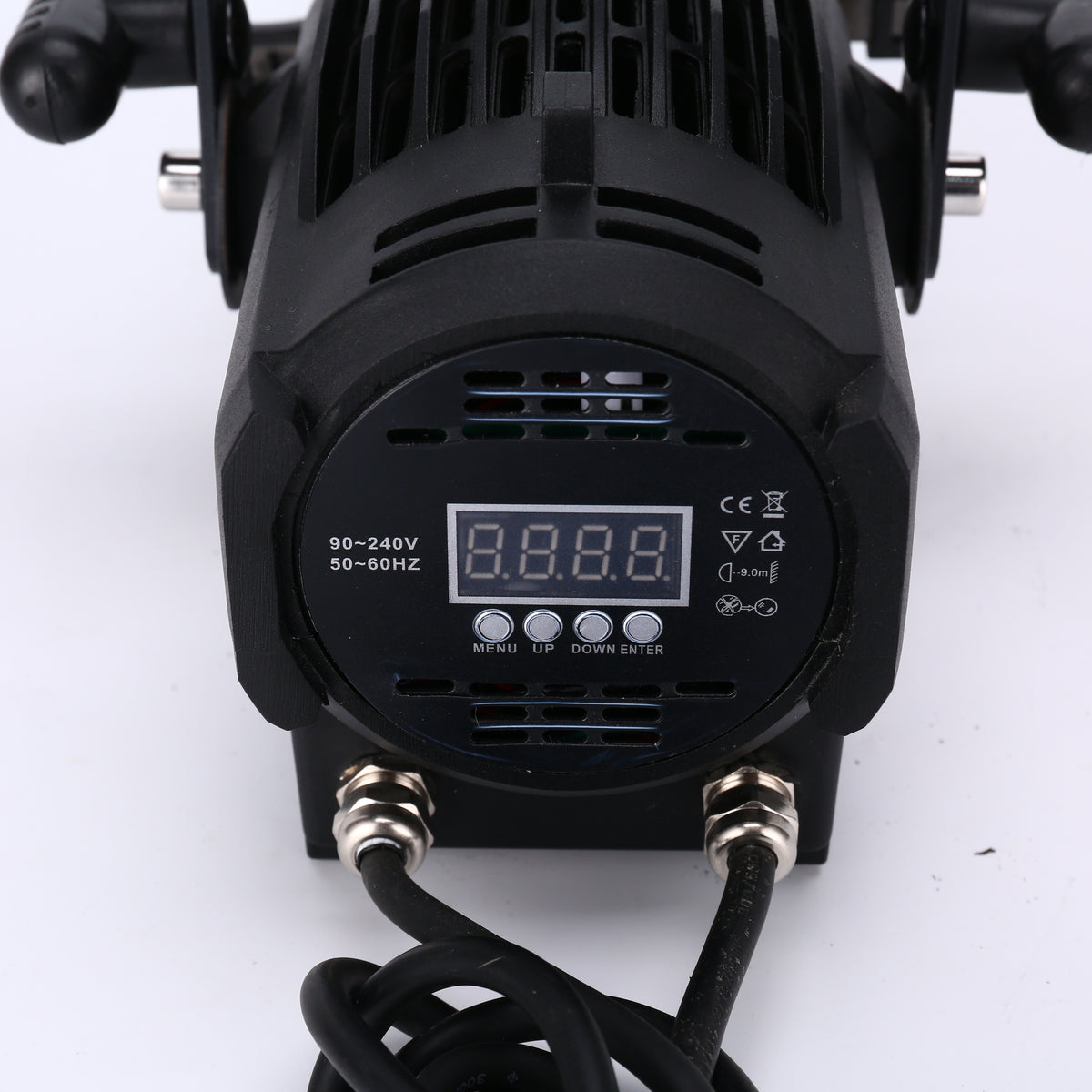 XNK SPL-653 mini image light