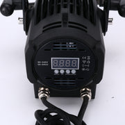 XNK SPL-653 mini image light