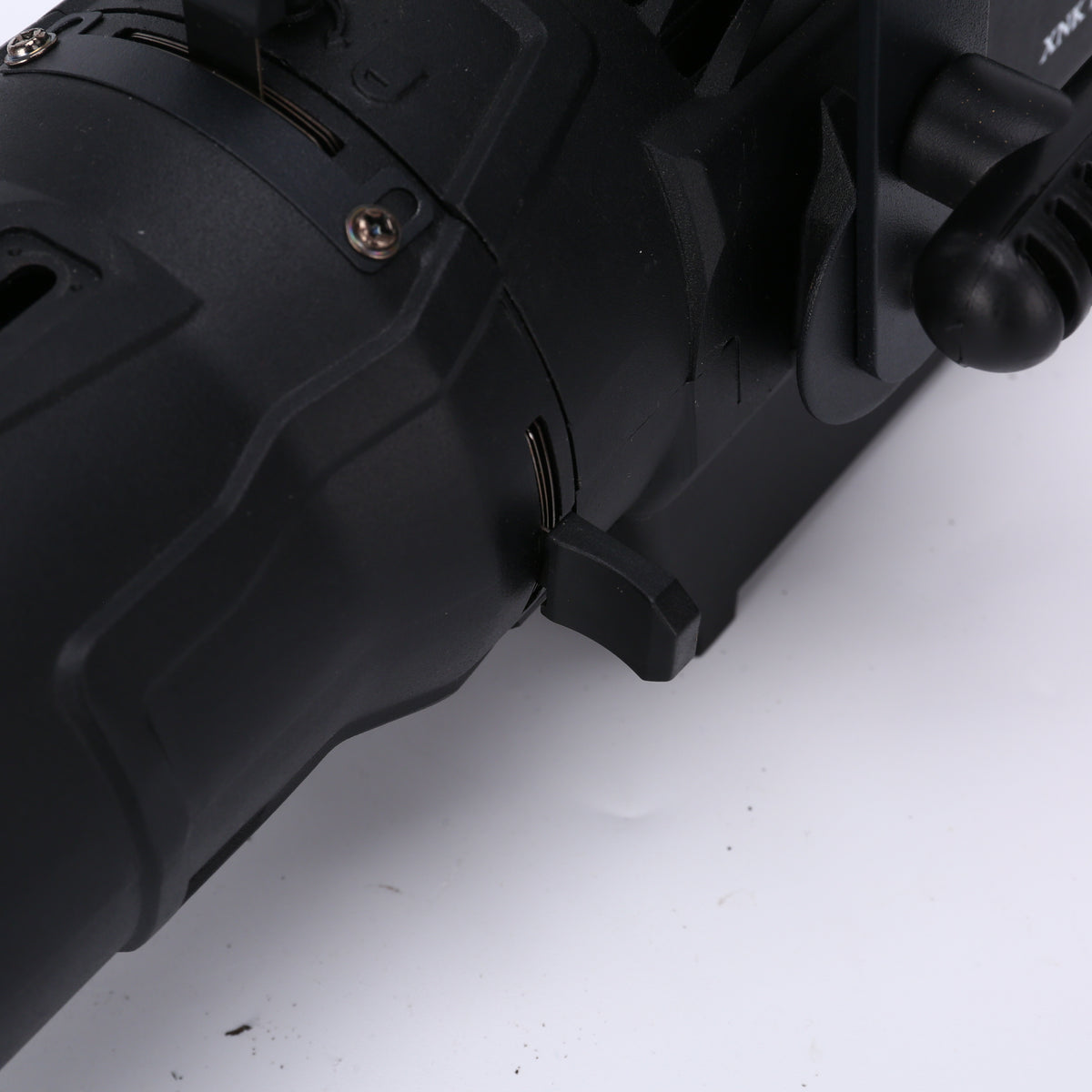XNK SPL-653 mini image light