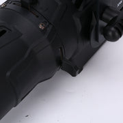 XNK SPL-653 mini image light