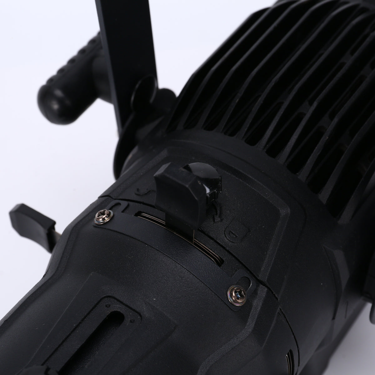 XNK SPL-653 mini image light
