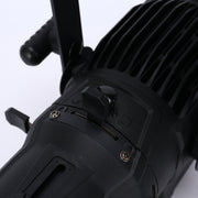 XNK SPL-653 mini image light