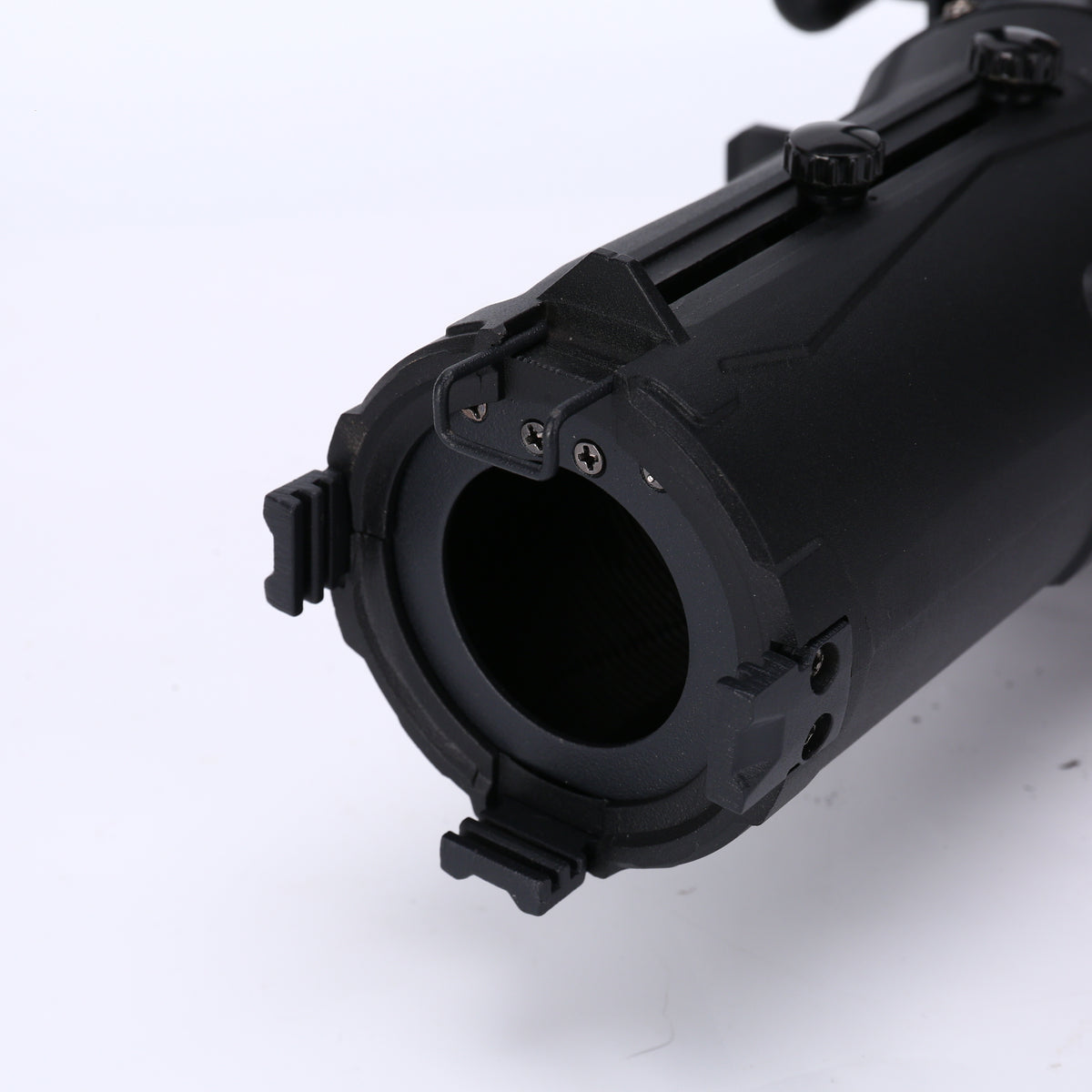 XNK SPL-653 mini image light
