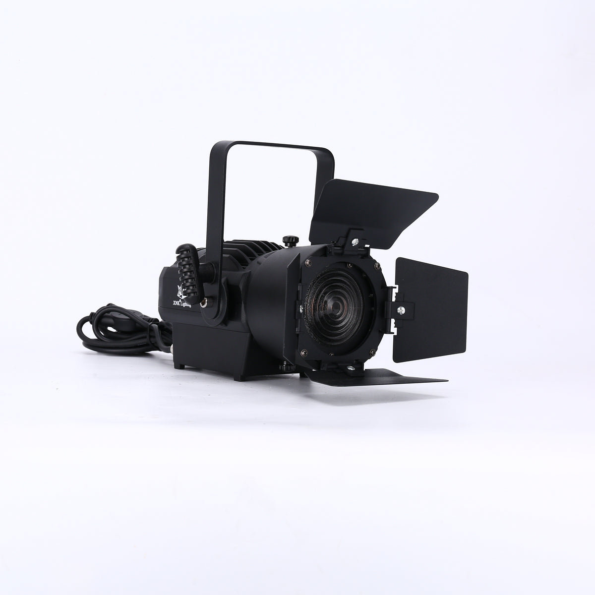 XNK SPL-654 mini spot light