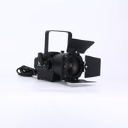 XNK SPL-654 mini spot light