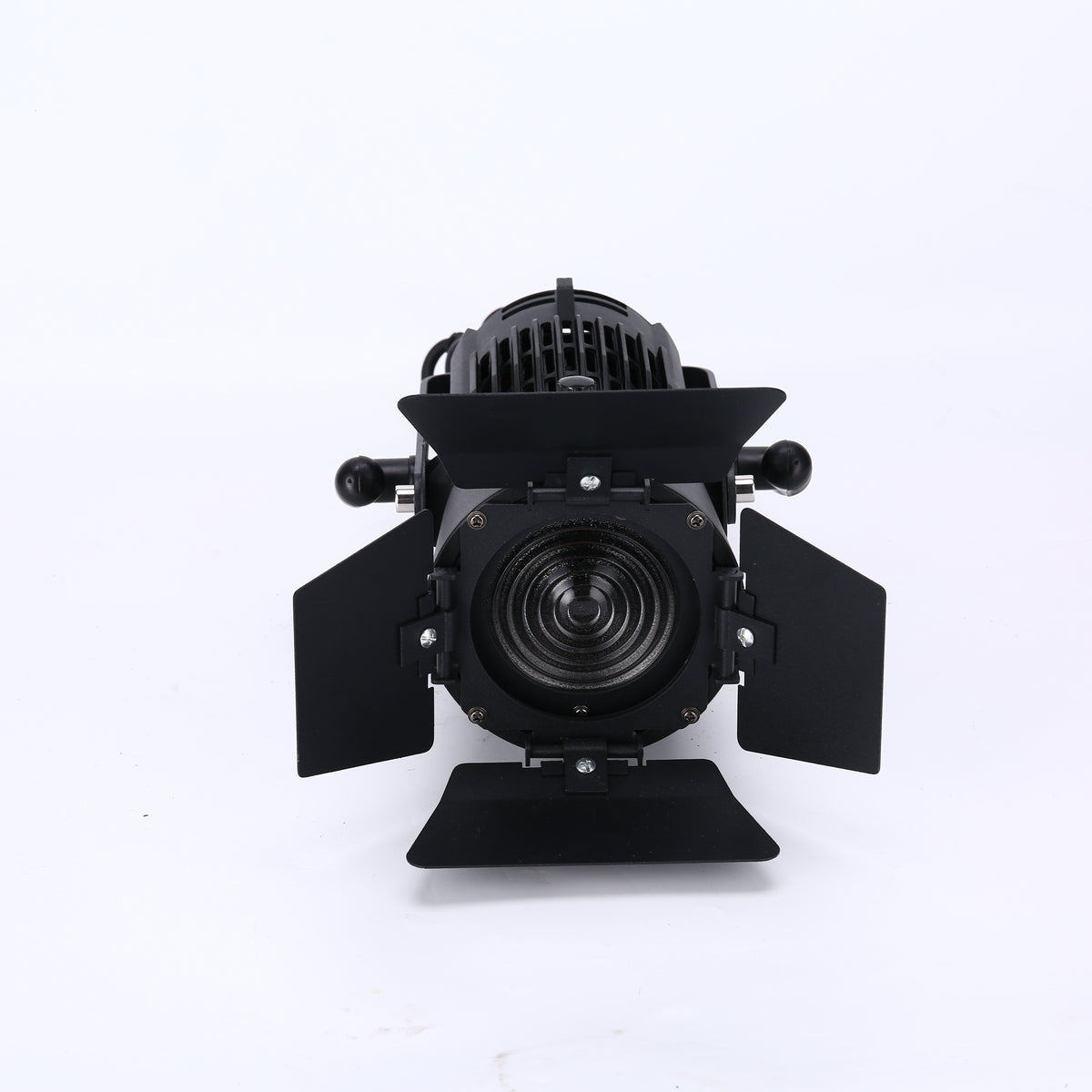 XNK SPL-654 mini spot light