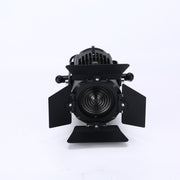 XNK SPL-654 mini spot light