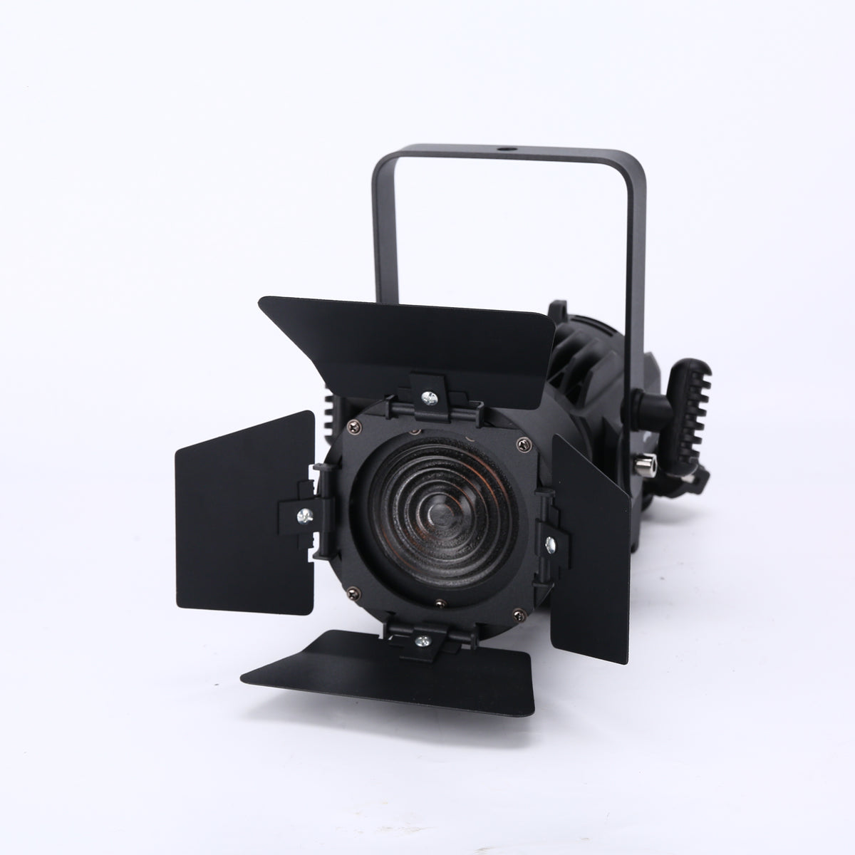 XNK SPL-654 mini spot light