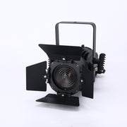 XNK SPL-654 mini spot light